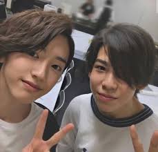 Jardine matheson holdings limited, 中国語: ãƒãƒ‹ãƒ¼ãƒ¬ãƒ¢ãƒ³ã‚½ãƒ¼ãƒ€ã®è©±é¡Œ 2020 9 12 åœŸ 9æ™‚é ƒ ãƒ„ã‚¤é€Ÿã‚¯ã‚ªãƒªãƒ†ã‚£ Twitter