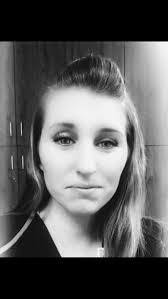 Beverly Drye's Instagram, Twitter & Facebook