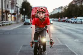 We did not find results for: Delivery Hero Always Delivering An Amazing Experience