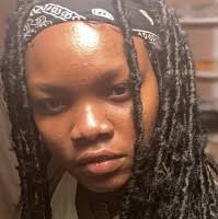 8 "Barbara Obi" profiles