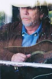 Bobby Boyd Obituary (2017)