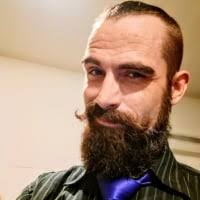 Revu — Bluebeam Community