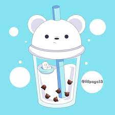  18 å¥¶èŒ¶ Ideas In 2021 Teh Ais Kraf Epal