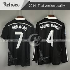 It is possible to order a real madrid jersey either with a player name and number or with a custom name and number. Ø¬Ø±Ø§Ø¨ Ø¨Ø§Ù†ÙˆØ±Ø§Ù…Ø§ Ø´Ø§Ø±Ø¹ Real Madrid Jersey Black Friday Pleasantgroveumc Net