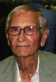 Arthur H. Tapley Obituary