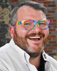 Interview with Willie Carver