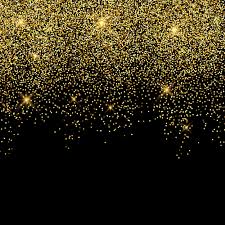 Welcome to glitter & gold, a place for signature statement pieces, finishing touches, & accessories that add extra sparkle—without breaking the. Gold Glitter Background 694502 Vector Art At Vecteezy