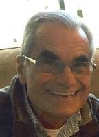 Myles Fischer Obituary (1947