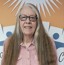 New board of directors at senior center