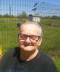 Kester Family Funeral Service, LLC