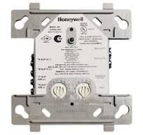 CONTROL MODULES – Fire Alarm PARTS DEPOT