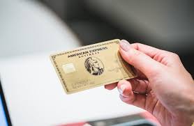 American express is well known for its competitive suite of business credit cards offering various rewards earning schemes for many kinds of spenders. Best American Express Business Credit Cards Bankrate