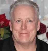 Obituary for ROBERT LAVIGNE