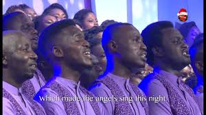 Последние твиты от daystar choir (@daystarchoir). Daystar Carol 2016 Ft Taiwo Oladoye In Glory Halleluyah Arranged Directed By Ksticks By Taiwo Oladoye