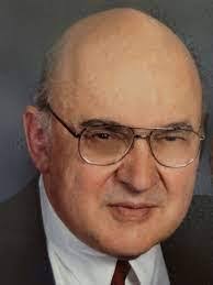 Ernest Valentine's Instagram, Twitter & Facebook