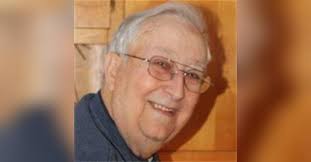 Obituary, Visitation & Funeral Information