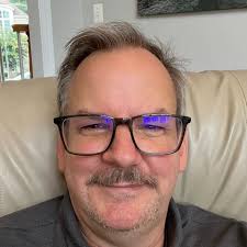 I actually loved this story, but would be cool if he talked about the  modern NBA