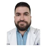 David Marcelo Casanova Garza