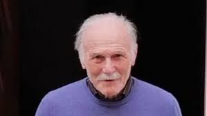 Trentino, disperso da giovedì un anziano di 85 anni: si chiama Gino Paoli