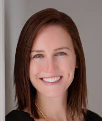 Dr. Marybeth Anderson, MD, FACOG