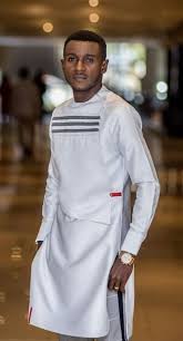 Découvrez notre liste de 11 top modele (hommes et femmes) (toutes nationalités confondues) morts et connus comme par exemple : 240 Idees De Modele Mixte Tenue Africaine Pour Homme Tenue Africaine Mode Africaine Homme