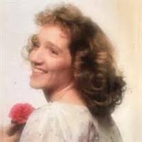 John Lampe's Instagram, Twitter & Facebook