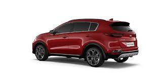 It was top of the jd power survey for 2012, the only car in the survey to score five stars across all categories, from mechanical reliability to ownership costs and the dealer. Kia Sportage Price In Pakistan Colors Pictures Videos And Reviews Pakwheels