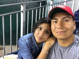 Elias Salgado and Luisa Ligorria 's Wedding Website