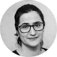 Understanding students' engament and agentic behavior towards  sustainability in a PBL environment.