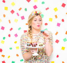 Here are great birthday party ideas during covid. 50 Great Birthday Gift Ideas For Her Edible Blog