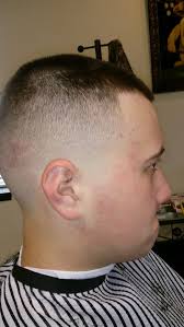 Bulldogs Barber Shop