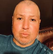 Right after taking Rho Liposomal NAD+: 📈 NAD+ levels shoot up