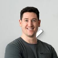 700+ "Couchman" profiles