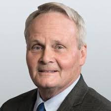 Jan Ernst Matzeliger: The Henry Ford of Shoes