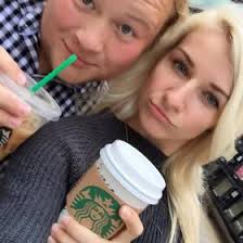 Bianca Webb (biancamegan)