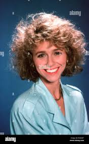 Michele greene hi-res stock photography and images - Alamy