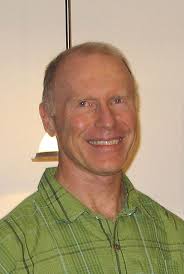 Gary Ray Cramer, Oct. 25, 1949 — Dec. 31, 2019