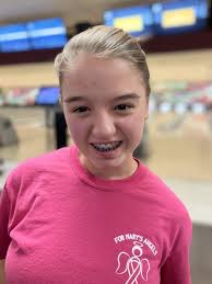 Spartans Football Builds Momentum With Youth