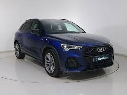 Image result for Navarra Blue 2023 Q3