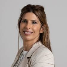 Sonia Andrea Di Franco