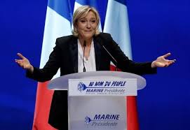 Image result for tv francesi