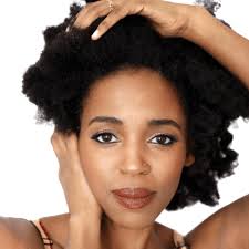 Raising Voices Festival