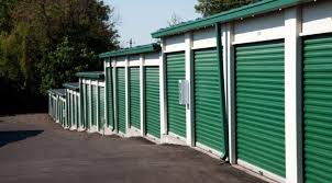 Maybe you would like to learn more about one of these? Storage Units In Kansas City Ks 2806 S 44th St 1st Month Free