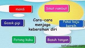 Kita mesti memastikan telinga sentiasa bersih kerana telinga juga boleh mengalami pelbagai penyakit jika tidak dibersihkan dengan sebaiknya. Pentingnya Kerjasama Pemerintah Dan Masyarakat Untuk Menjaga Lingkungan Sehat Dinas Lingkungan Hidup Kota Semarang
