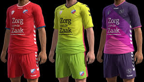 Mod for pes 2018 game, created by hiei. Pes 2013 Utrecht 17 18 Gdb By M4rcelo Pes Patch