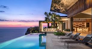 Le case più belle dei vip sono accomunate da alcuni tratti distintivi, e non importa dove si trovino. Le Piu Belle Case Al Mare Progettate Dagli Architetti Ad Italia