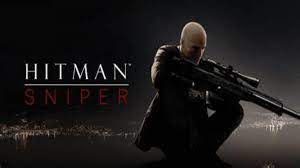 Download hitman sniper (mod apk all guns unlocked) and data for your android. Hitman Sniper Mod Apk Unlocked All Guns Free Download 2