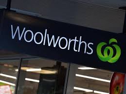 All categories of elective surgery recommenced in metropolitan melbourne from tuesday 15 june. Melbourne Exposure Sites New Restrictions The Armidale Express Armidale Nsw