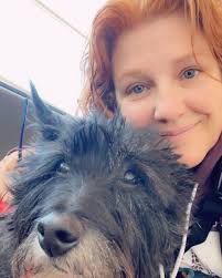 Brandy Carter (@alaskan_ginger_girl) • Instagram photos and videos