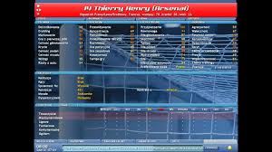 The latest tweets from championship manager (@legendsofcm): Zagrajmy W Championship Manager 5 Hd Youtube